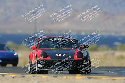 media/Apr-05-2025-PCA San Diego (Sat) [[2977f3371d]]/3-Orange Group/Session 2 (Turns 16 and 17 Exit)/